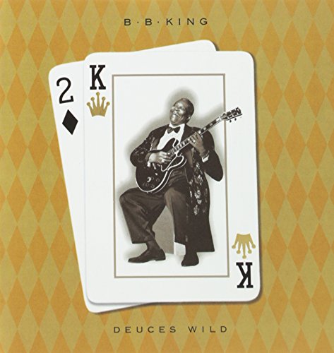 Buy CD!
